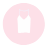 Lizjoan